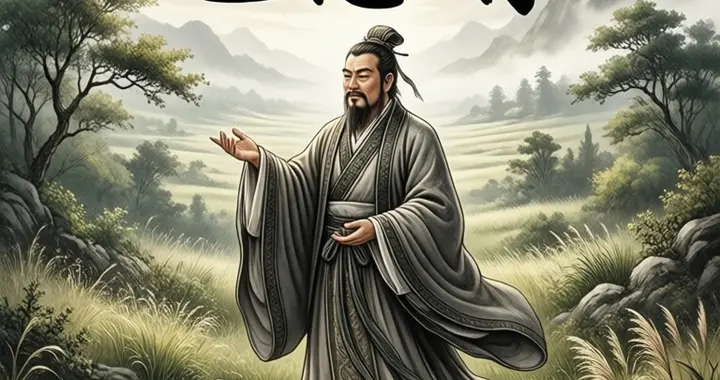 《道德经·百感百悟》第83悟 ：圣人不积，为人愈有