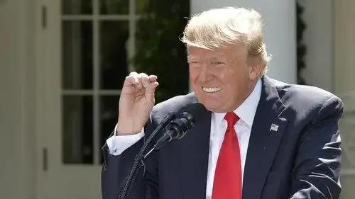 小白：美国消息， 2026年4月11日