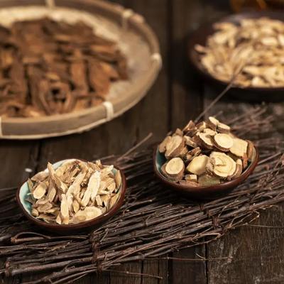 心血管科张志强主任：95% 的高血压患者