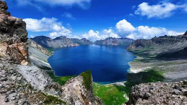 长春网民：，什么时间去最好金