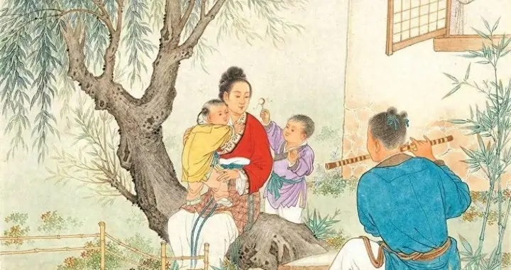 俗语说：“女怕午时生，男怕子夜临”，有科学依据吗？