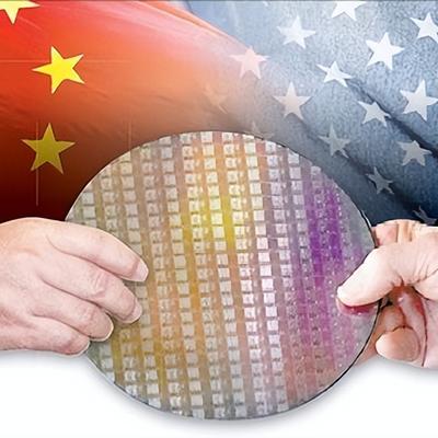 星巽：美国反华已近疯狂，蓄意阻挠中美科技