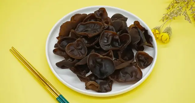 夏天快到了，分享一个“刮油”最狠的汤，连喝一周，裤子松一大圈