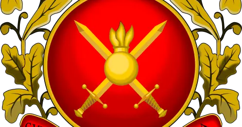 俄罗斯联邦陆军