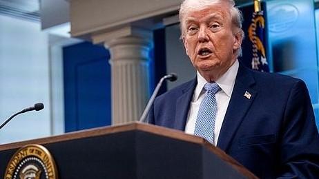 田里的海螺：极限施压？据红星新闻消息，近