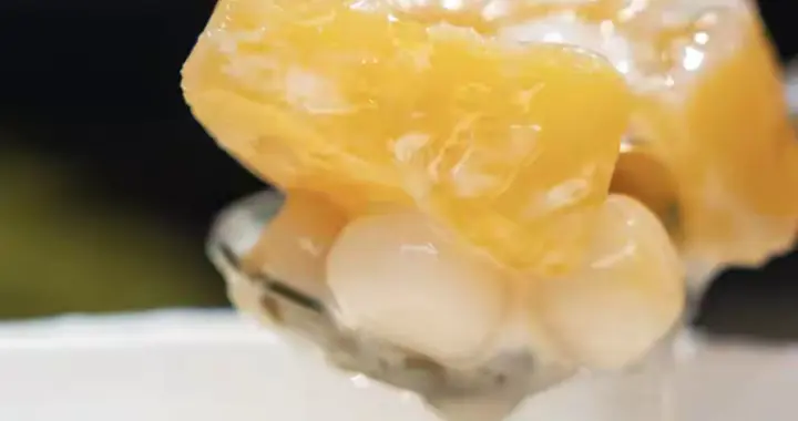 1千克就能致命，但却曾被当成“粮食”来食用，如今还在大量种？