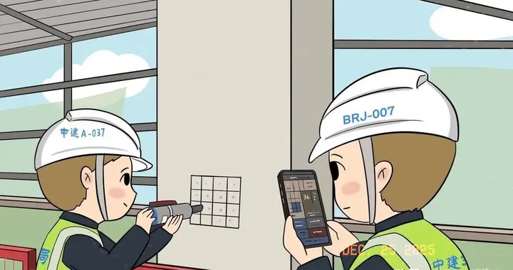 干同样的活，他拿8千我拿3千？6000万派遣工血泪：3招让企业赔死