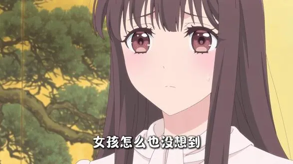厉害公婆，竟然是对正太萝莉！
