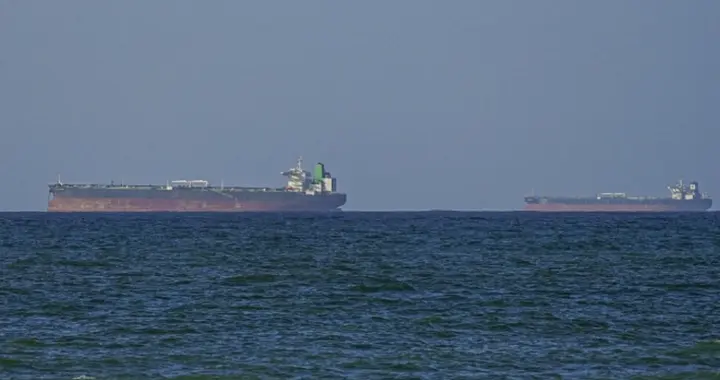 公开“造反”？欧洲拟组一支新联军，护航霍尔木兹海峡