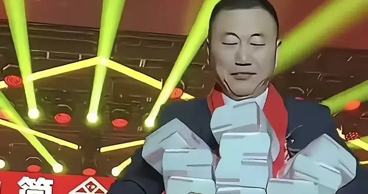 又发钱了！年终福利多到用车拉！河南这家老板太豪横了