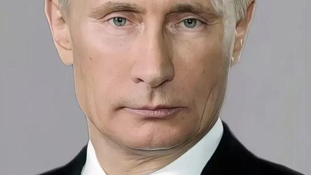 走江湖，看天下：俄罗斯新消息 4月11日