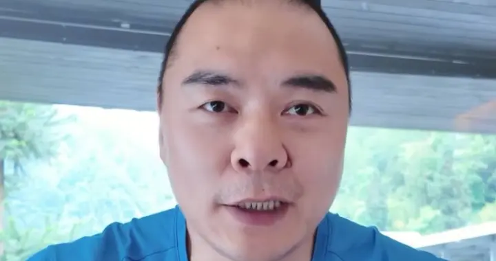 张志磊更新短视频打破退役传闻，但仍出现三大疑点！