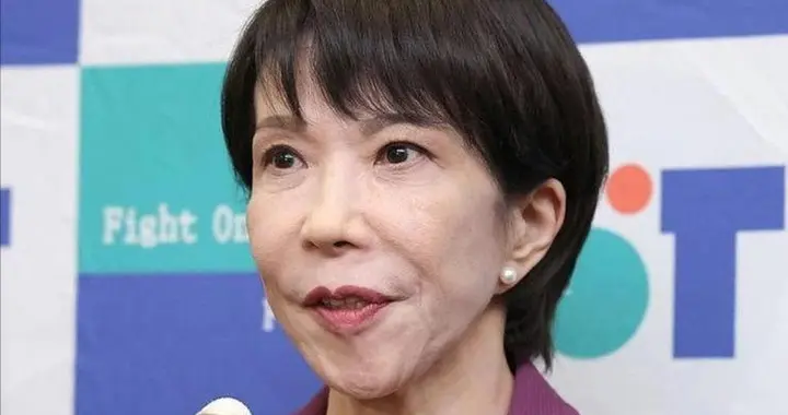 日本向乌克兰“学习经验”，狂造无人机，射程超1000公里