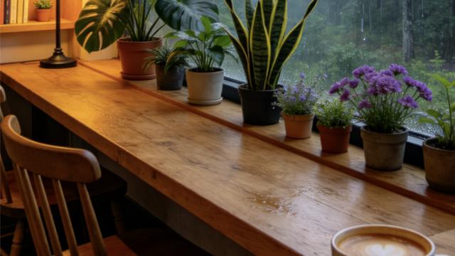 阳无谋：职场老油条说： “不管你的领导有