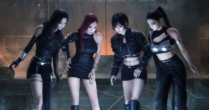 3A游戏神作集体“吃灰”？这些年度最佳，可能玩1小时就卸载了！