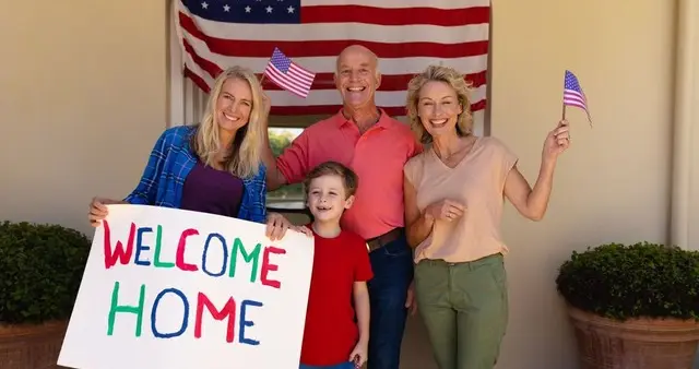 日本移民新规：经营管理签证从500万到3000万，小市民怎么看？