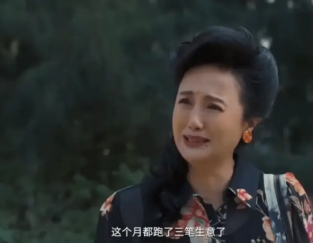 朱媛媛遗作《造城者》预告镜头，她活泼飒爽又鲜活，看着好心酸