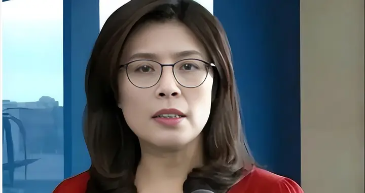 金门特殊纪念日，赖清德口出狂言，郑丽文火力全开：下架台独党纲