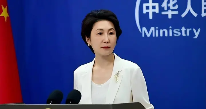 效果立马见效！菲防长被中方制裁后，美国消停了，日本也不闹了