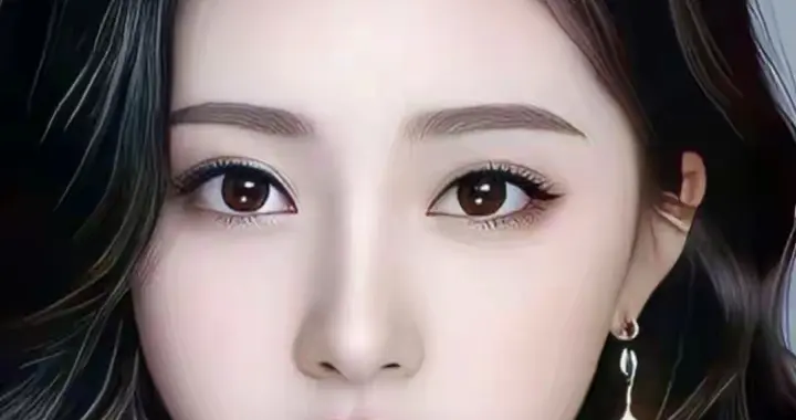 女人尝过这滋味，就再也离不开你，男人必看！