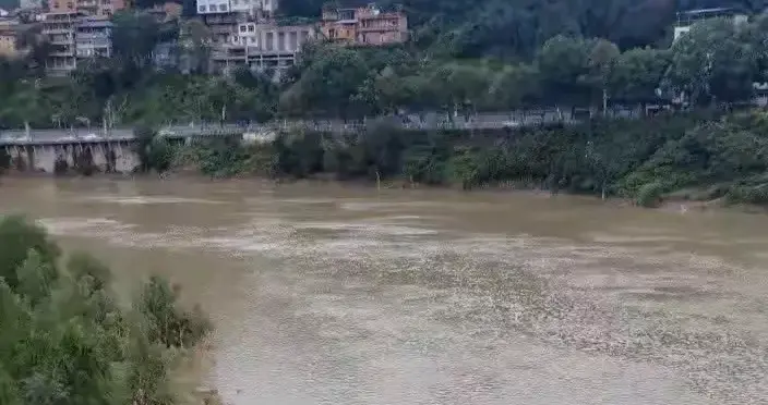 新郎父亲：女方自认无责，周某最后一句话曝光，没受过这么大委屈