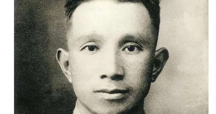 粟裕怎样做到弯道超车，一战封神？（上）