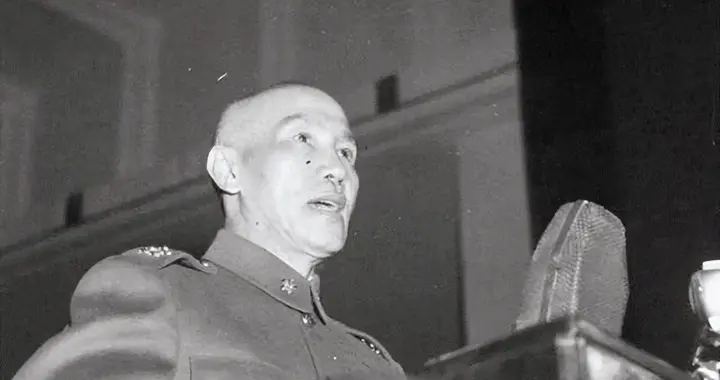 蒋介石去往台湾时，带走了儒道释三位大师，他们后来结局如何？