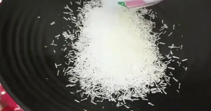 老牌国货莲花味精，穷到只剩一栋楼，却为嫣然医院捐出52万善款！