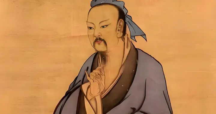 史上三场对话，振聋发聩