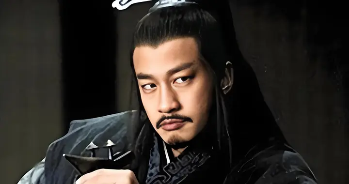 项羽在鸿门宴中不杀刘邦是“妇人之仁”还是“政治智慧”？