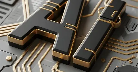 算力金属爆发：钨，钼，铟，铜全线上攻，业绩最高增长3600%