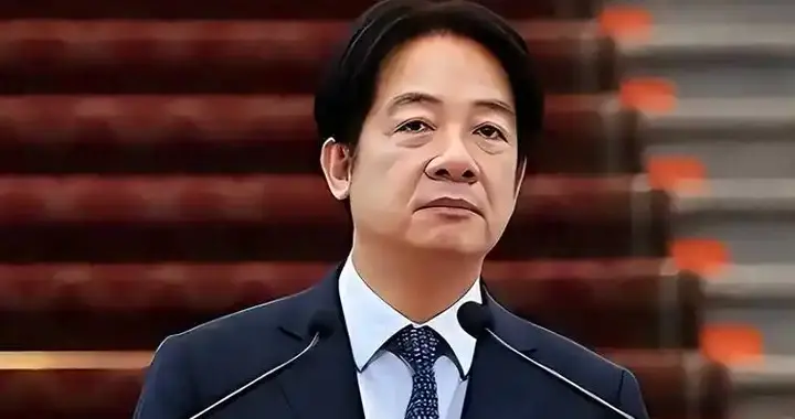 60：51！韩国瑜落锤，弹劾赖清德提案通过，郑丽文有个担忧或成真