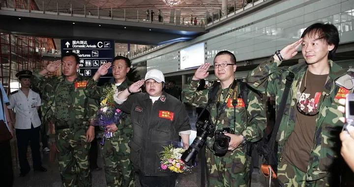 不要北约要枪炮？揭秘西方对乌军援暗箱操作新套路