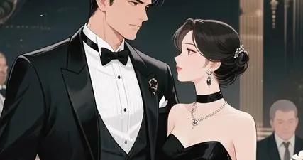 霸道总裁爱上我？快醒醒！这是杀猪盘盯上你了！