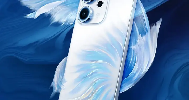 为什么现在OPPO、vivo几乎都没人骂了？看完你就知道了