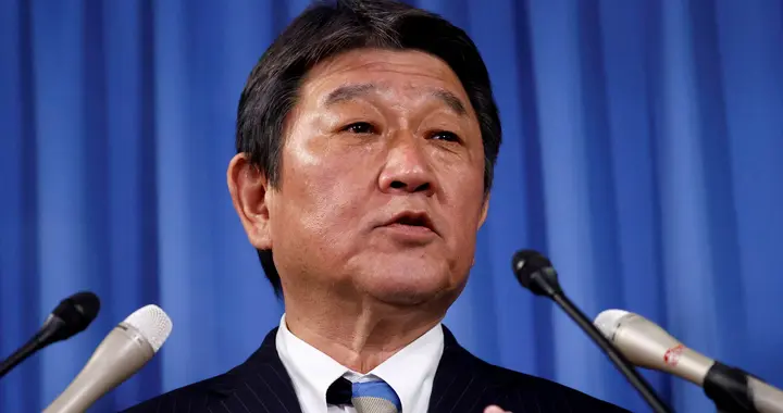 日本用恶心中国的方式招惹俄罗斯，莫斯科的反应比我们还要激烈