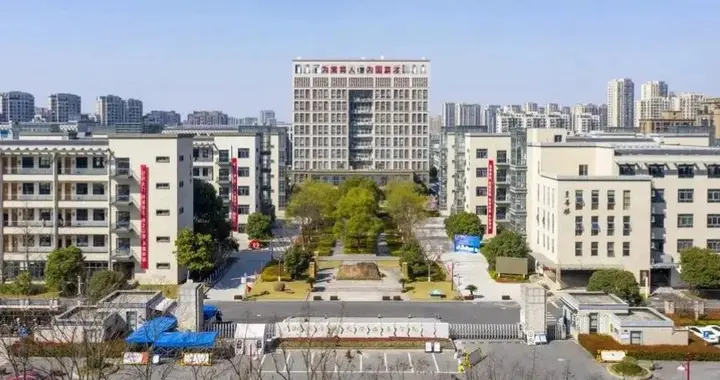 626 分弃普高读职校？家长凌晨排队，职校爆火的真相藏在这两点里