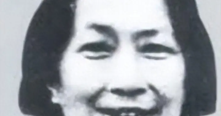 杨开慧好友向毛主席请求，主席回应：没回信就代表不能同意吗？