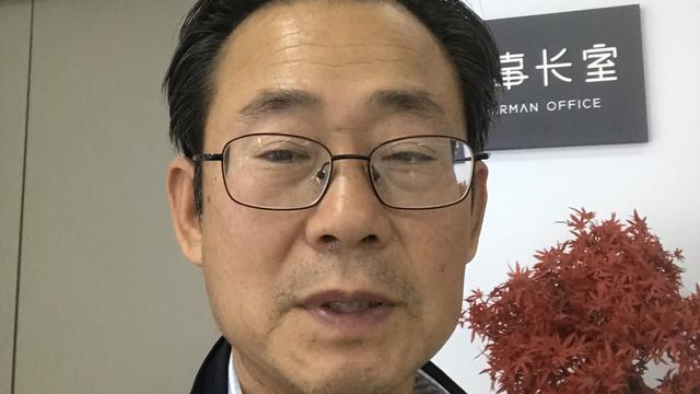 步行万里国学讲堂：AI闭关三月有感：时代