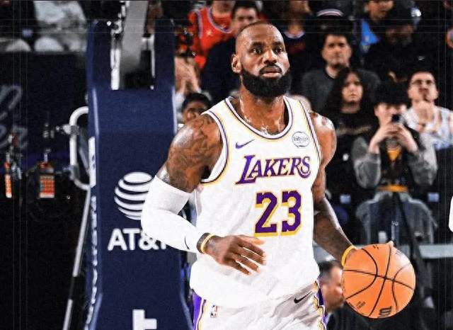 火箭115-96大胜湖人扳成1-3：詹姆斯8失误艾顿驱逐致湖人崩盘