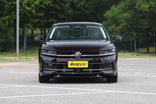 解读迈腾B9，轴距2871mm，操控好空间大，值得入手？