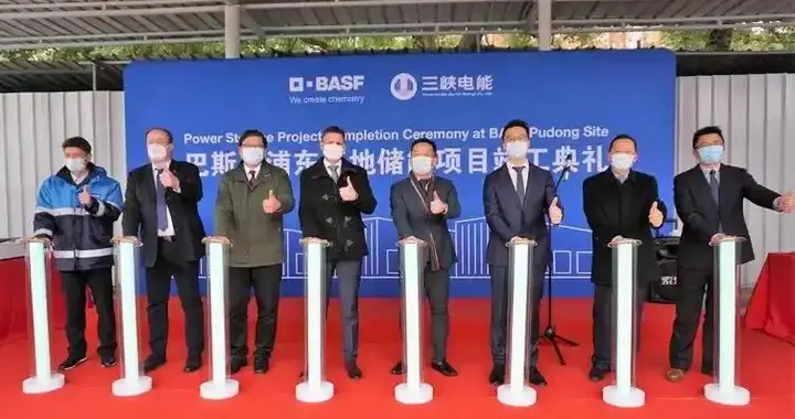 年入5000亿、专利上万项，碾压奔驰大众的德国巨头为何落户中国？