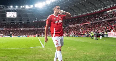 小测验：2026年FIFA世界杯预选赛/资格赛