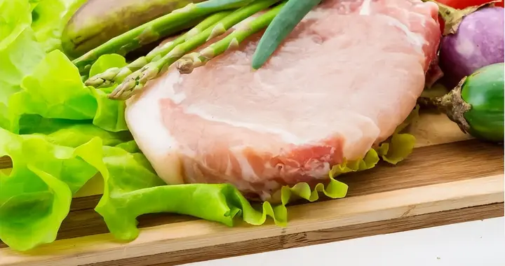 春天多吃3种豆，补肝肾、养脾胃！脾虚、气血虚的人很需要！