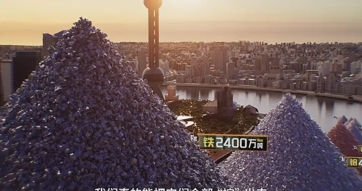电子垃圾里的黄金：废弃手机能挖百万收益，再生循环有多香？