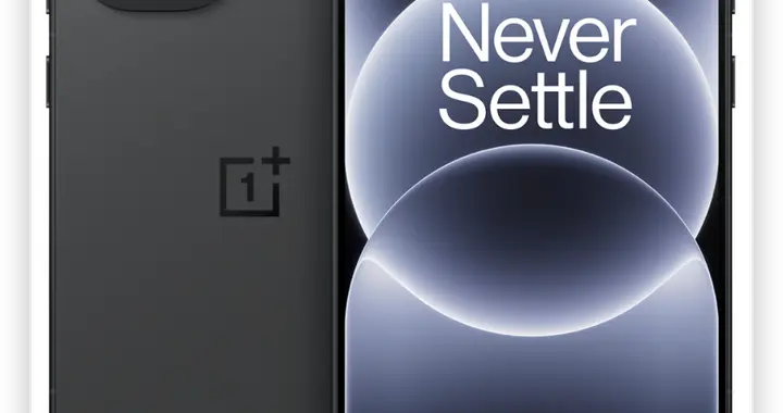 便宜200元+续航更强！一加Ace 6T狠起来自己都打？这可能是想多了