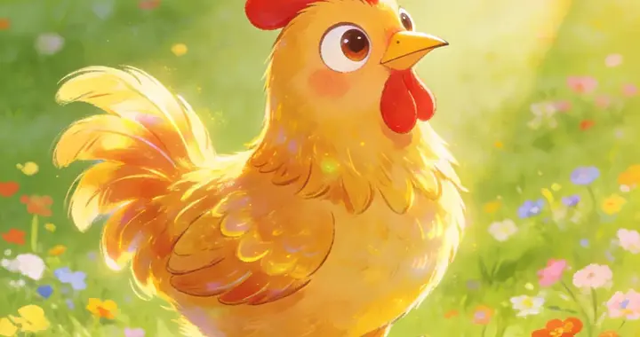 “冲动是魔鬼”！生肖鸡，千万要沉住气，劝你最好看一眼！