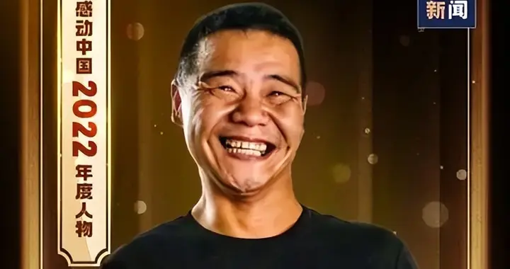 没学历没背景没健康身体，却身价千万，他凭啥让残奥委会当场下单