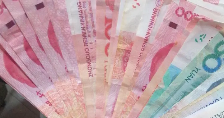 央行放大招！1万内小额逾期还清就修复，这波操作太懂普通人了！