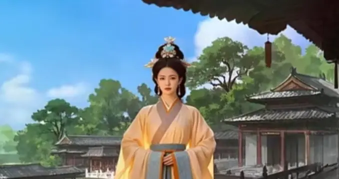 《春秋第一“风流帝”齐襄公与妹文姜的“荒淫秘闻”大揭秘》